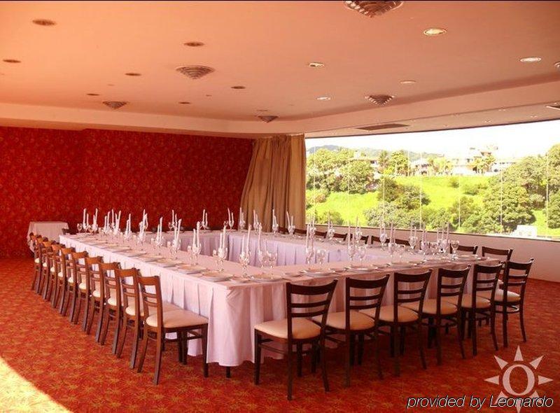 סן סלבדור דה ג'ולוי Ohasis Hotel Jujuy & Spa מתקנים תמונה
