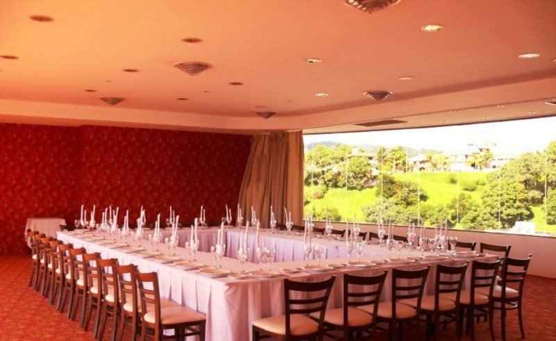 סן סלבדור דה ג'ולוי Ohasis Hotel Jujuy & Spa מראה חיצוני תמונה